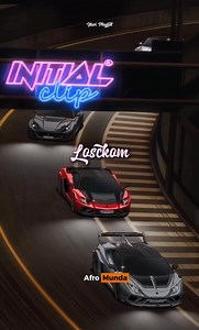 New🔥🎼 #Losckom_Afro 🌴🍻 #fypシ゚ Vibratee lo street blo u🎛️🀄️⬇️ @top fans Link :https://www.mediafire.com/file/t0m0oz6hy7c3zvm/Munda (Losckom Remiix) Navi Playlist 2025.mp3/file | IllıNΛVI PLΛYLISTıllı