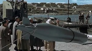 It Came from Beneath the Sea 1955 ‧ Horror/Sci-fi ‧ 1h 19m Welcome to the movies and television