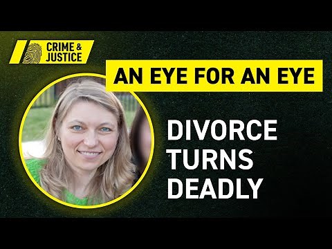 How Robert Moses Planned Anna’s Demise | Homicide Hours To Kill