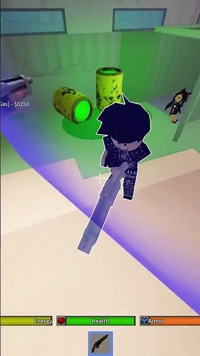 FREE DAHOOD LOCK, SCRIPT IN COMMENTS! (UNPATCHED)