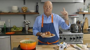 38K views · 776 reactions | TOP 6: KIELBASA SPLIT PEA SOUP! It is...