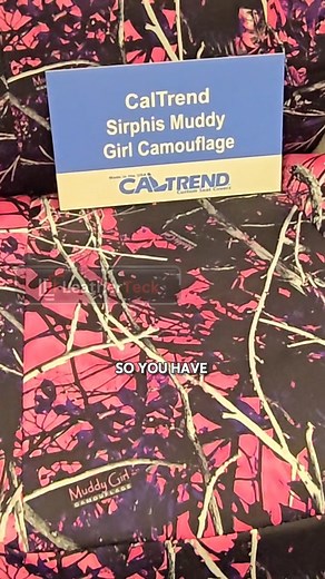 Alright guys — our new line of covers is here! 👀 We’ve teamed up with CalTrend, one of the best in the game, and now you can order these directly from EM Upholstery Technology or LeatherTeck.com. We’ve got tons of color options — purple, green, red, black — even trendy camo and suede designs that look straight out of a sports car. 🏎️💺 Everything’s airbag-safe, detailed, and built to fit your ride perfectly. Order online and we’ll ship it straight to your home, shop, or office — easy. So check
