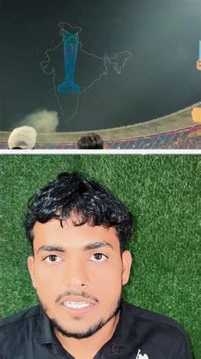 Vote ab fingerprint se padenge , Raghav Chaddha #raghavchadha #parliament #explore #india #viral