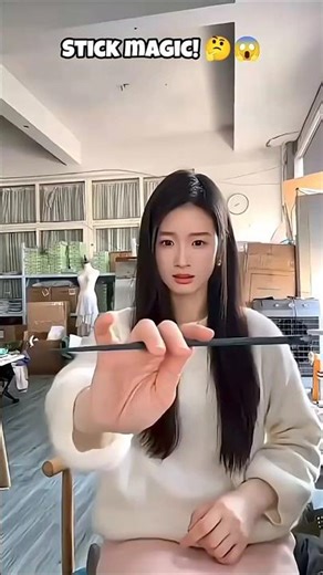 new ameizing pen magic explain #magictrickssecret #tetorial