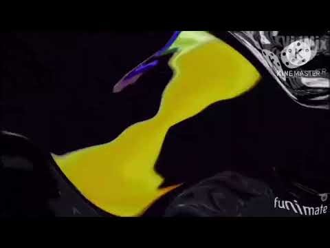 JaSoN color effects supercubed