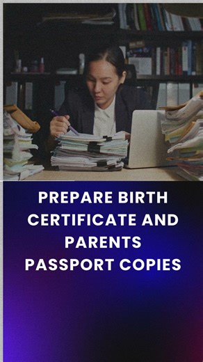 OCI Minor Application Guide