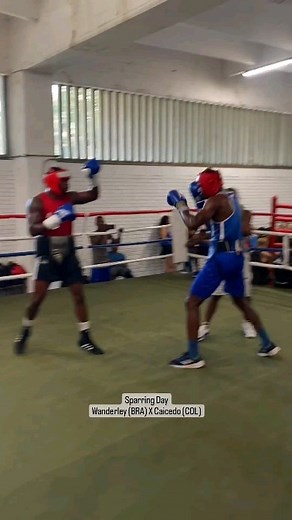 #boxeadora #boxebrasil #boxe #boxebrasileiro #boxe | jovensdeboxe