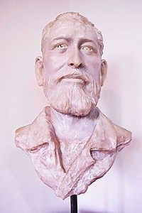 Wilhelm Solheim (American Anthropologist) ~ Bio Wiki | Photos | Videos