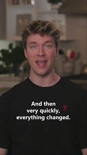 How ‪@CollinsKey‬ went from a Windows PC to YouTube success