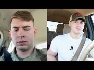 Well, we've been arguing a lot lately