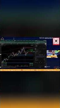 AI Stocks EXPLODE: CAMT & MTSI Earnings Alert! #shorts