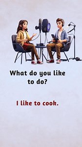 💬 Learn basic English questions and answers fast! Ready to speak？👇 #L... #EnglishVocabulary #EnglishPractice #LearnEnglishOnline #EnglishLearning #FluentEnglish #reels #viral #explorepage #trending #viralreels | English Practice