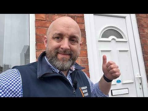 Home to rent in Earl Shilton, Hinckley Road, Earl Shilton with Sheldon Bosley Knight Lettings