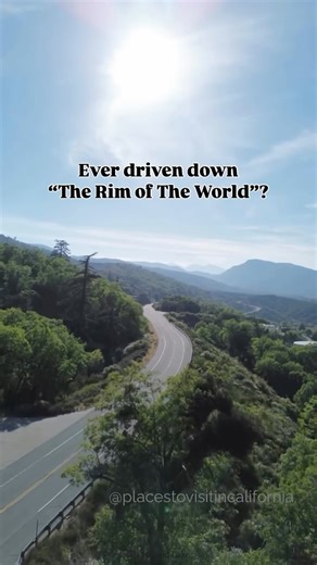 California Travel & Guides | 📍 Silverwood Lake | Details👇 Silverwood Lake 4.7 ⭐️⭐️⭐️⭐️⭐️ (337) 13990 Sawpit Canyon Rd Hesperia, CA Soaring high above Silverwood Lake... | Instagram