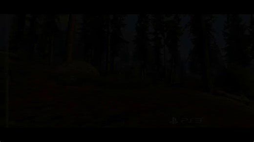 I think we’ll see the full creative vision of GTA 6 once the PC/PS6/Xbox Helix version comes out.As stunning as Grand Theft Auto VI currently looks, its hard to believe that the game will cut some corners to optimize for the current gen hardware.But looking back at Grand Theft Auto V releasing at the end of a console lifecycle then getting the next-gen version was a night and day difference; it showed how much corners Rockstar Games had to cut in order to optimize this game and run well for PS3 