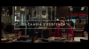 Chi ha visto #CollateralBeautyIT ne è rimasto affascinato! Tra 2 giorni sarà il vostro turno, al cinema. | Collateral Beauty