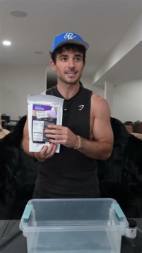 I Tested Shorts YouTuber Products
