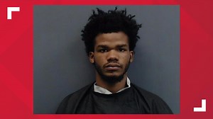 POLICE: 1 dead, 1 arrested following shooting in Longview