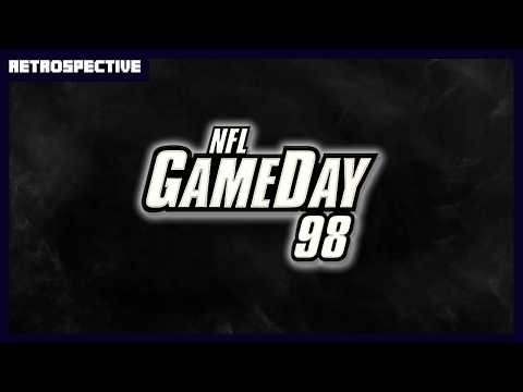 The Game That Almost Killed Madden...