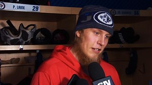 Down Goes Brown: 10 best Rocket Richard Trophy races in NHL history