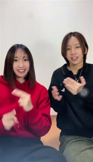 【トレンド】流行りに乗ってみた！！！ #dance #twinsふたごチャンネル #thankyou #コスプレ #応援お願いします #踊ってみた #チャンネル登録お願いします #ダンス