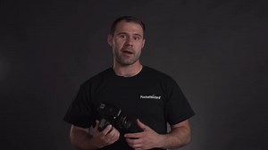 Basic Troubleshooting Techniques - Plus Series - PocketWizard