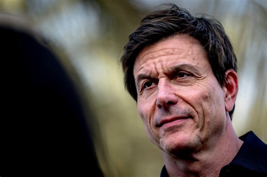 FIA rules on Mercedes F1 engine after ‘secret checks’ amid pressure from Ferrari