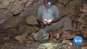 In Japan’s Okinawa, Indo-Pacific Tensions Rekindle Pain of Past Conflict