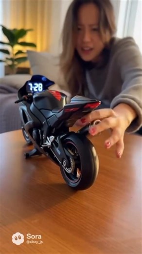 😨😱🤯 top 3 small unique gadgets useful in the world🌎 #gadgets #gadgetgoals #short A1 A2 A3 A4 A5 A6