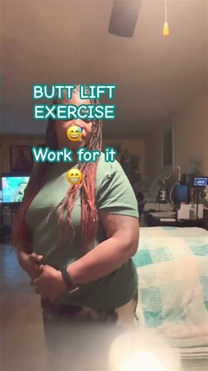 #takecontrol #with #Practice ￼#Walkingwill #lift #yourbutt #also #lets #takecontrol