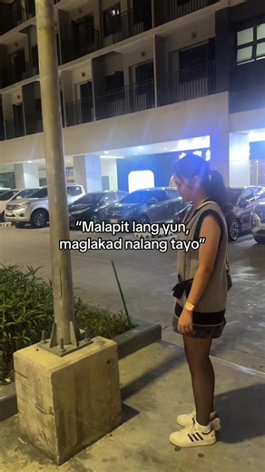 Understanding and Avoiding Scams Effectively