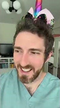 First Day of Neonatology