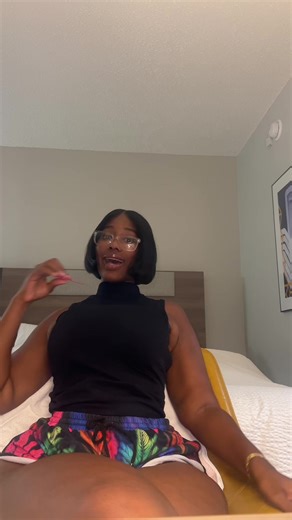 Hairsensation.luxury I am ready to see you girlies rocking the bob 💅🏾 Black Friday sales are one get this bob as low as $50 #hairtok #bob #blowthisup #thisorthat