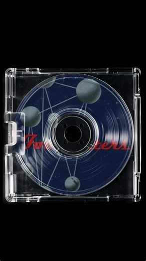 Exploring Iconic Albums by Radiohead and Nirvana