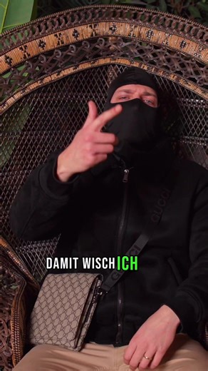 Story mal Story🗣 #musik #rap #underground