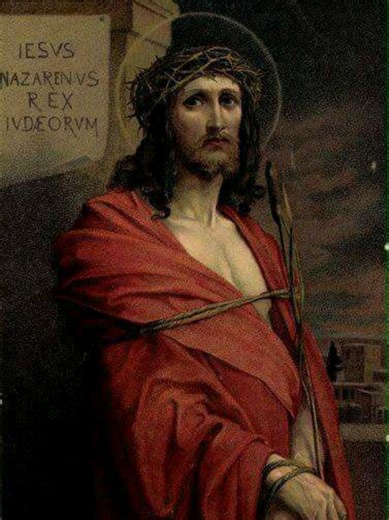 elmo☦ (@elmo_ermii2)’s videos with original sound - elmo☦