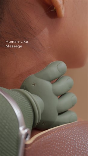 Neck massager Price: 14500/- Shop Now - https://bit.ly/4aLfbXb This isn’t just a neck massager. It’s your personal little stress whisperer. Designed to wrap around your neck and shoulders like a gentle pair of hands, it melts tension with soothing heat and rhythmic vibration. The soft finish feels smooth against your skin, while the adjustable strap keeps it perfectly in place. Long day? Tight shoulders? Switch it on. Lean back. Let it do the work. Visit Our Stores Nugegoda 132/B, High Level Roa