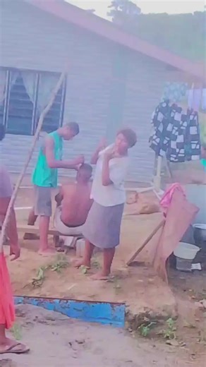 nacava e tovocaki railuve 😁🤣🤣🤦🏾