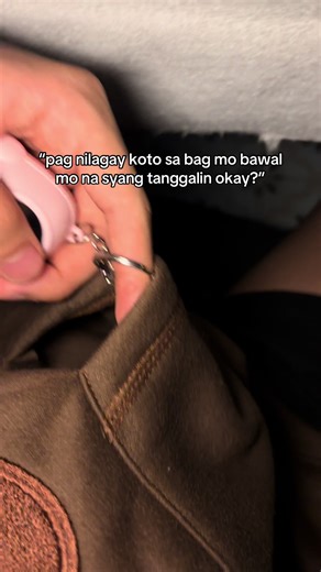 Cute Cat Keychains: Perfect Gift Ideas for Her