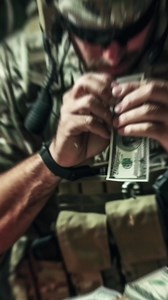 The 3 highest paid special forces in the world #highestpaid #specialforces #Militarypay #SpecialAirService #RussianSpecialForces #DeltaForce #airforcesalary #military #salary upinthespace | upinthespace