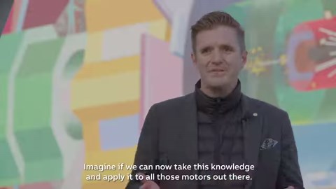 2.4K views · 279 reactions | CERN’s accelerator complex, experimental...