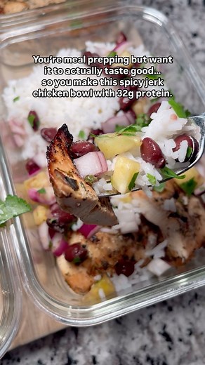 9.2K views · 28 reactions | ✨Comment “CHICKEN” and I’ll DM you my...