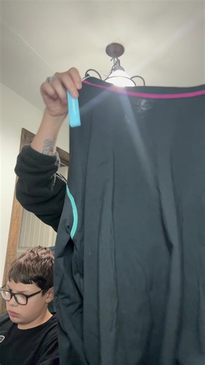 Hailey Mae (@haileymae93)’s videos with original sound - Hailey Mae