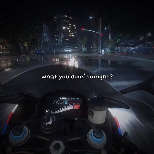 [Hey baby - Pitbull ft. T-Pain] #nightcore #speedsongs #spedupsongs #fyp