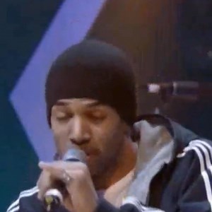 Craig David on Reels
