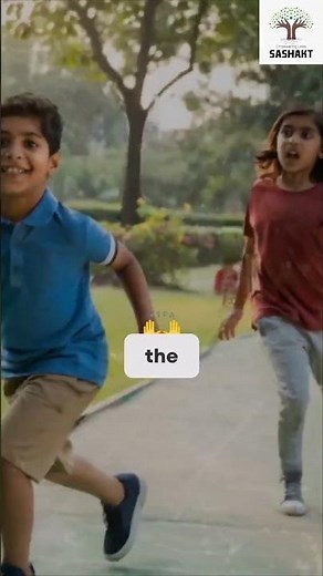 Why kids with mild autism struggle to make friends #autismcoachrajni #childwithautism #specialneeds