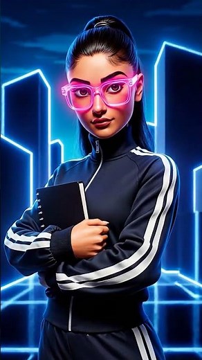 Best Photo Editing App 2025