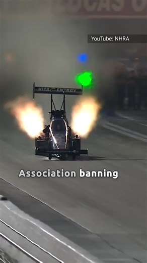 19K views · 31 reactions | This Tesla Model Got Banned & It's No Secret Why #testla #automobiles #banned | SlashGear | Facebook