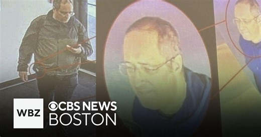 Latest update on death of Brown University, MIT professor shootings suspect