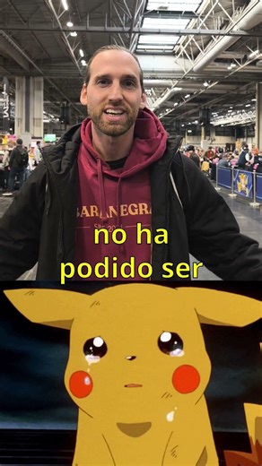 Top 33 en el Regional de Pokémon GO de Birmingham 💪